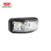 LED Side Marker Lamp White 54x24x31mm Multivolt - FSP Trailers and Parts
