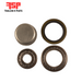 SL Bearing Kit (Japanese Bearings) - FSP Trailers and Parts