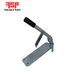 Mechanical Brake Override Bracket - FSP Trailers and Parts