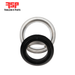 Oil Seal Marine LM - FSP Trailers and Parts