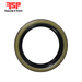 Oil Seal SL/ Parallel - FSP Trailers and Parts