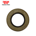 Oil seal LM - FSP Trailers and Parts
