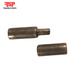 Pin Hinge Jumbo 36x120mm