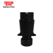 Plug - 7 Pin Round - FSP Trailers and Parts