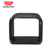 Rear Hanger to suit 45x6mm Leaf spring with 5mm Over plate - FSP Trailers and Parts