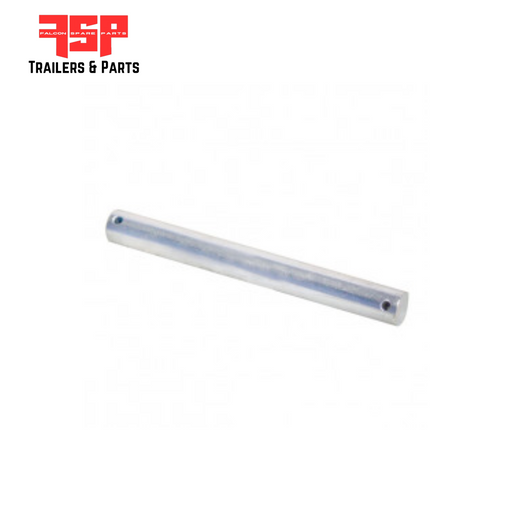 Spring Pin Trailer Ror Trailer Accessories — FSP Trailers and Parts