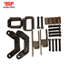 Rocker roller accessories Kit - FSP Trailers and Parts