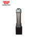 50mm Square stub Axle Parallel Bearings.