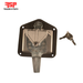 T Lock (Heavy duty) - FSP Trailers and Parts