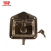 T Lock (Heavy duty) - FSP Trailers and Parts