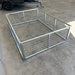 Trailer Cage (In-Store Pick Up Only) - FSP Trailers and Parts