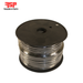Wire 2 Core 30m Long 9/0.29 - FSP Trailers and Parts