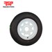 15x6" LC White Sunraysia Rim with Tyre 235/7515LT (CTA-060407) - FSP Trailers and Parts