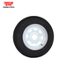 15x6" Ford White Sunraysia Rim with Tyre 195R15LT (CTA-060408) - FSP Trailers and Parts