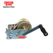 Winch 1200LBS Belt - FSP Trailers and Parts