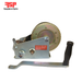 Winch 2500LBS Belt - FSP Trailers and Parts