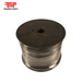 Wire 7 Core 100m Long 9/0.29 - FSP Trailers and Parts