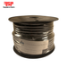 Wire 7 Core 30m Long 9/0.29 - FSP Trailers and Parts